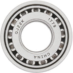 Cone: 1779 & Race: 1729 - Tapered Roller Bearing Set, 0.938 in Bore (ID)
