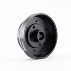 Steering Wheel Short Hub Adapter Kit For Cadillac CTS Cobalt C6 Corvette