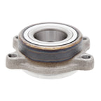 512346 - Rear Wheel Hub Bearing Assembly