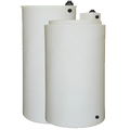 183 Gallon Reservoir Tank Fill Valve 34" Water Storage
