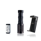 Modlite PLHv2 18350 Rifle Light Packages