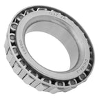 Cone: 18590 & Race: 18520 - Tapered Roller Bearing Set, 1.625 in Bore (ID)