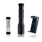 Modlite OKW V2 18650 Rifle Light Packages