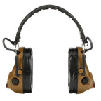 Peltor ComTac V - All Colors & Models Available