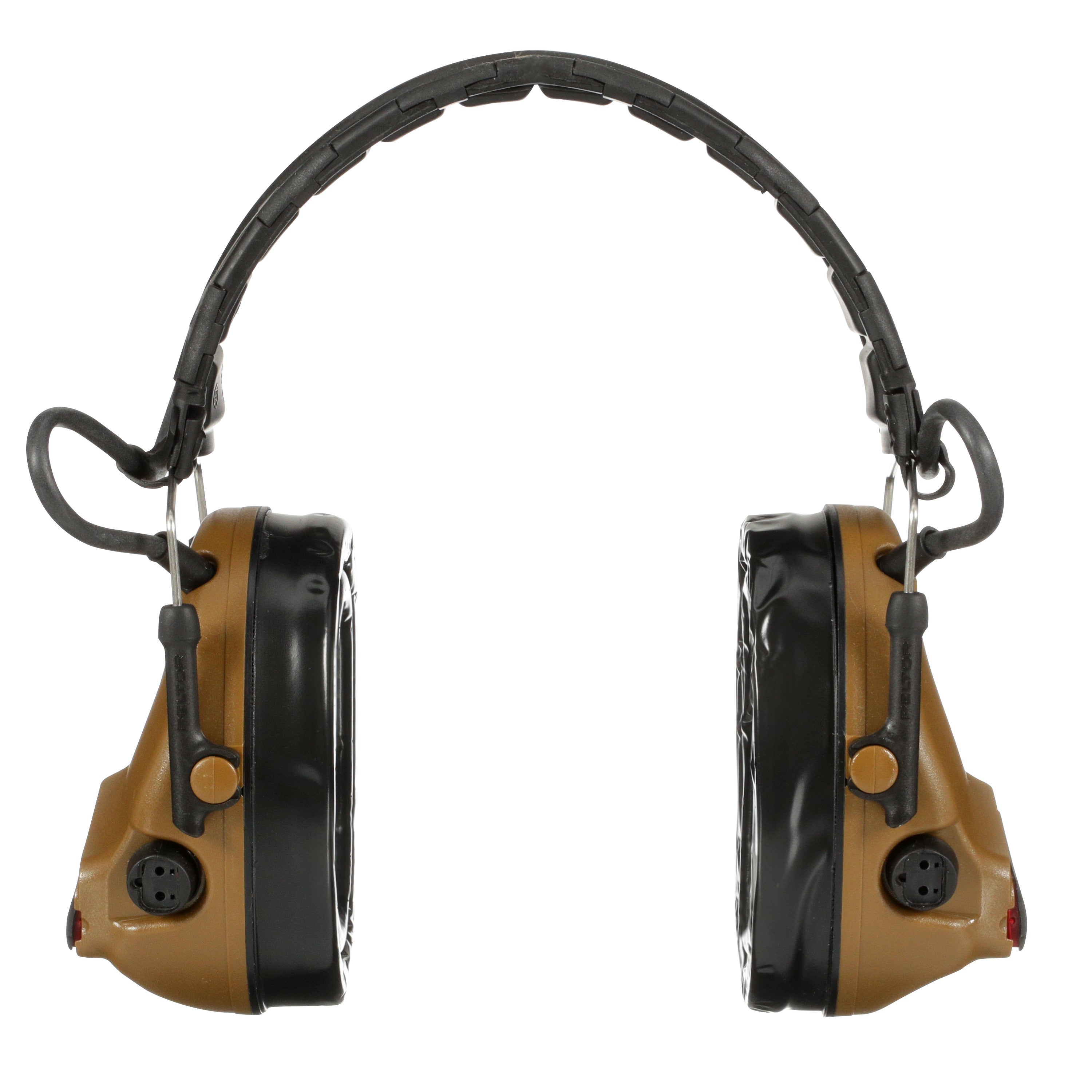 Peltor ComTac V - All Colors & Models Available