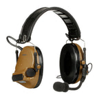 Peltor ComTac V - All Colors & Models Available