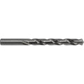 118 Degree General Purpose Jobber Length Drill Chicago-Latrobe 150D Bright HSS RHS/RHC 17.50mm