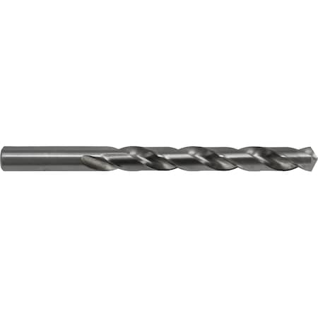 118 Degree General Purpose Jobber Length Drill Chicago-Latrobe 150D Bright HSS RHS/RHC 3.20mm