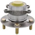 512570 - Rear Wheel Hub Bearing Assembly
