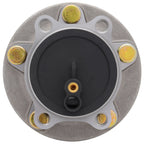 512519 - Rear Wheel Hub Bearing Assembly