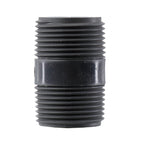 1" MPT x 2" PVC Riser | 38104