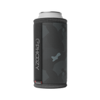 Drink Capsule - Keeps Drinks Cold 10X Longer