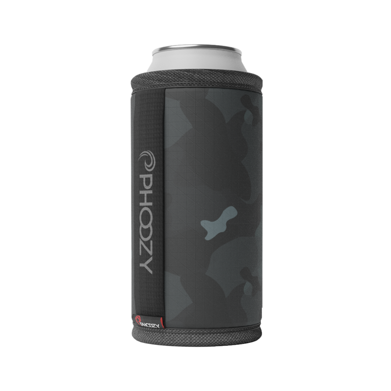 Drink Capsule - Keeps Drinks Cold 10X Longer
