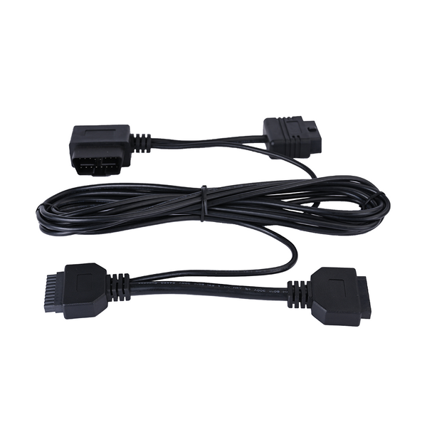 OBD-II Power Cable - InHand