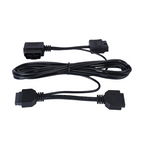 20 PIN to OBD-II Power Cable - InHand
