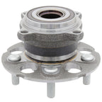 512345 - Rear Wheel Hub Bearing Assembly
