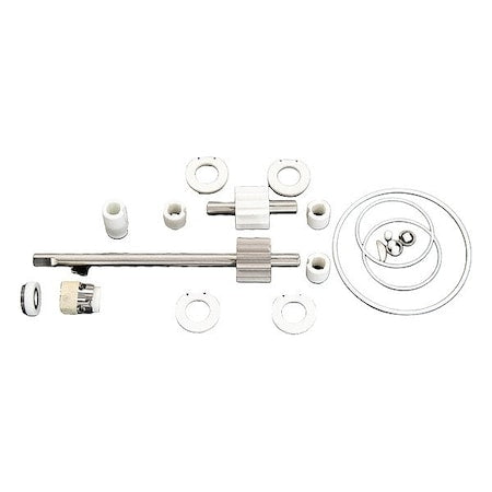 KOP Repair Kit, For GC4-ACT-KKU