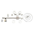 KOP Repair Kit, For GC6-ACE-KKU