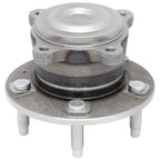 512581 - Rear Wheel Hub Bearing Assembly