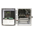 ControlPanel,7 to 15A,Single