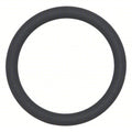 SpoutO-Ring,ForHandOperatedDrumPump