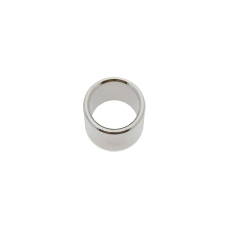 Shaft Sleeve Kit,Stainless Steel