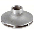 Impeller, Bronze, 4.375 in