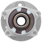 512273 - Rear Wheel Hub Bearing Assembly