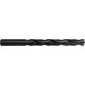 5.70mm HSS 135 Degree Heavy-Duty Jobber Length Drill Chicago-Latrobe 150ASP Steam Oxide RHS/RHC