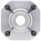 513297 - Front Wheel Hub Bearing Assembly