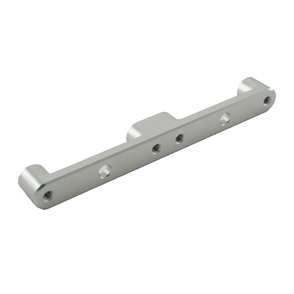 Smart High Output Ignition Coils Bracket for V8 HalTech FuelTech MicroTech AEM