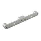 IGN1A MSD LINK Haltech ECUMaster Smart Coil Bracket Mounts 4 Cylinder