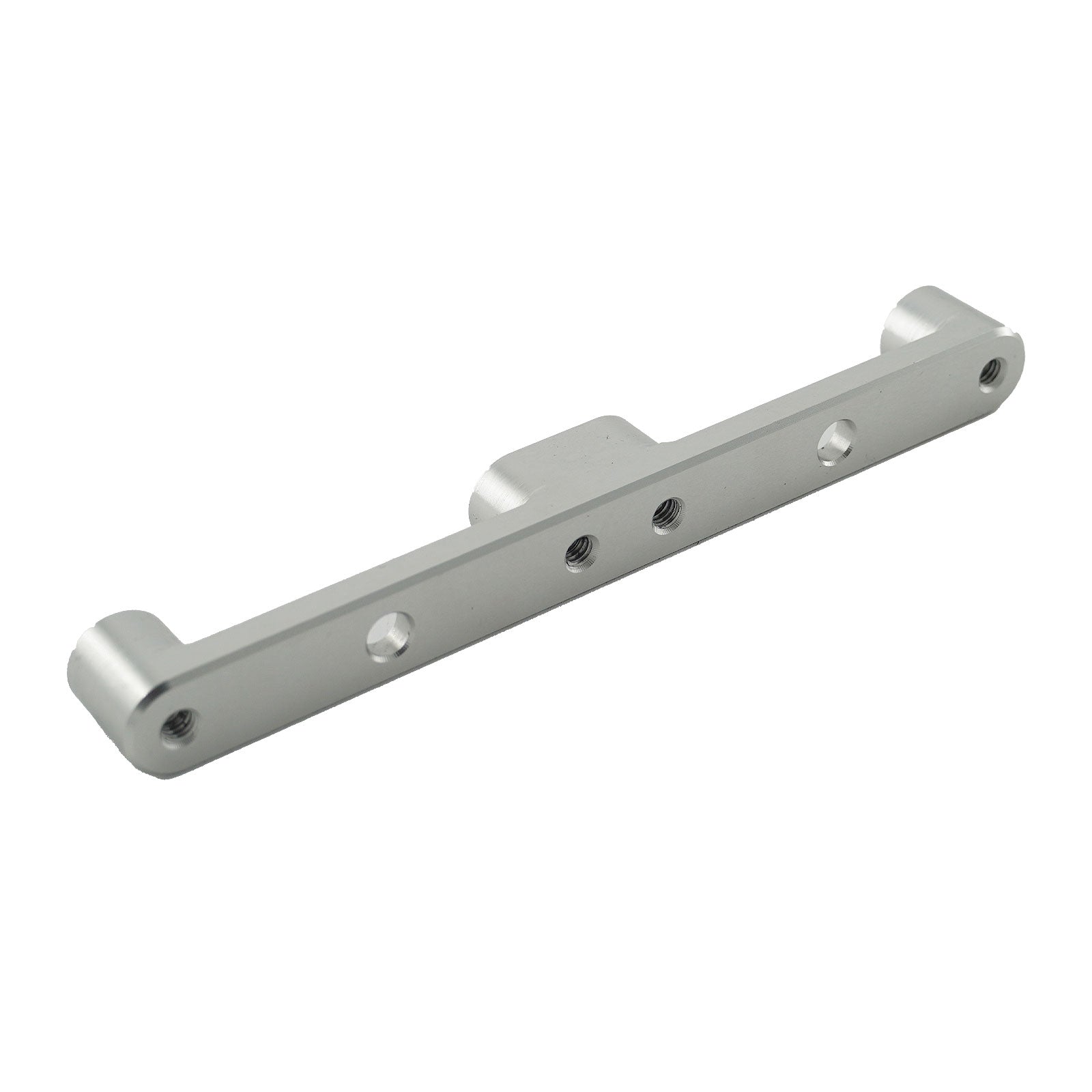 IGN1A MSD LINK Haltech ECUMaster Smart Coil Bracket Mounts 4 Cylinder