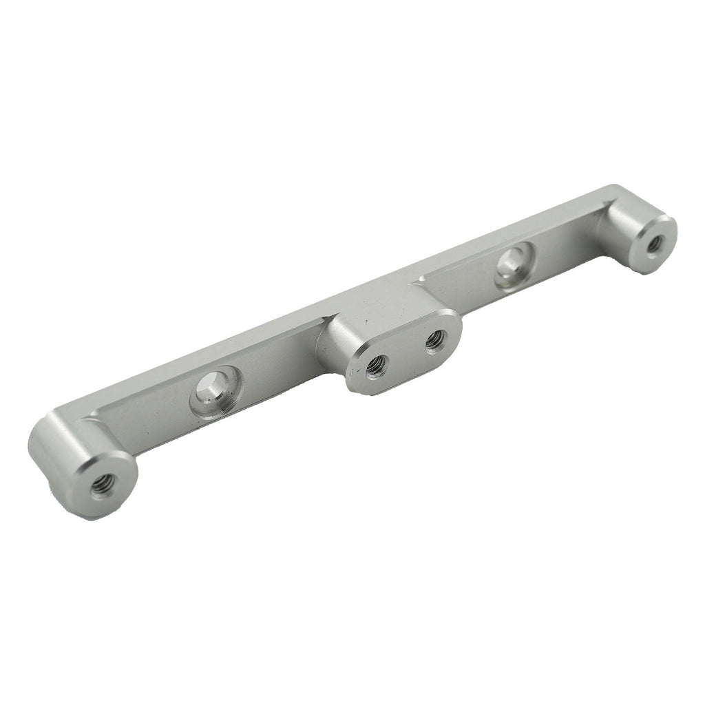 IGN1A MSD LINK Haltech ECUMaster Smart Coil Bracket Mounts 4 Cylinder