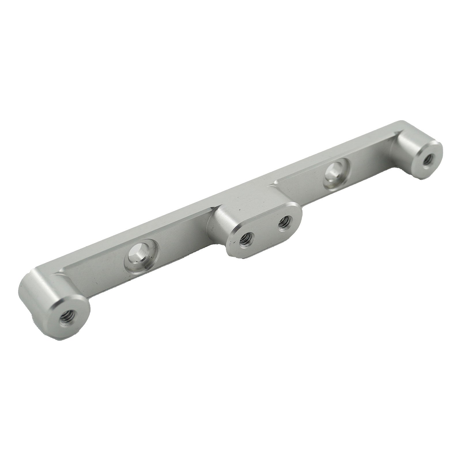 IGN1A MSD LINK Haltech ECUMaster Smart Coil Bracket Mounts 4 Cylinder