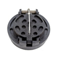 1st Check Kit 8" 2000SE 3000SE Backflow Valve by Ames Backflows