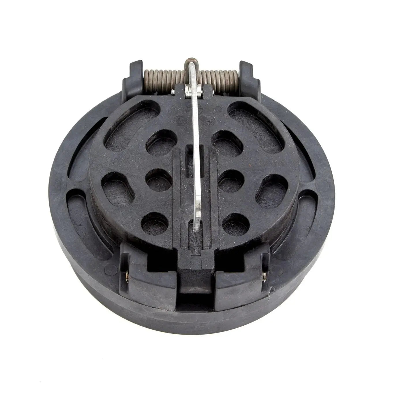 1st Check Kit 8" 2000SE 3000SE Backflow Valve by Ames Backflows
