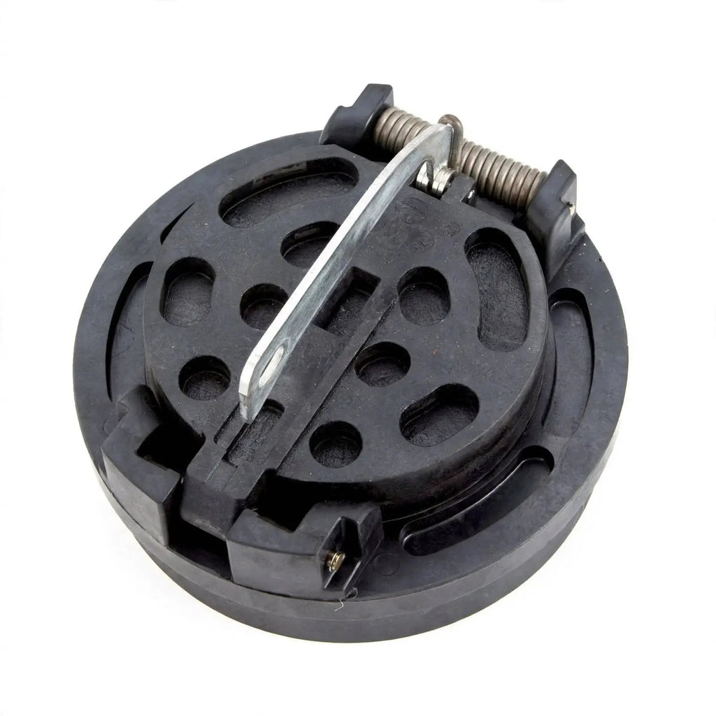 1st Check Kit 8" 2000SE 3000SE Backflow Valve by Ames Backflows