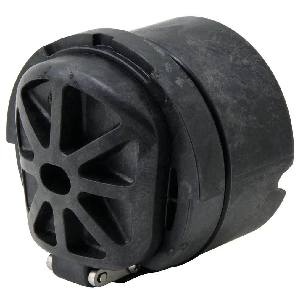 2.5"-4" C200A C300A CK1 Backflow Preventor Valve by ARK Manufacturer