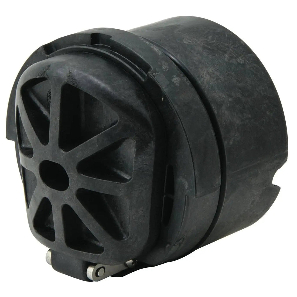 2.5"-4" C200A C300A CK1 Backflow Preventor Valve by ARK Manufacturer