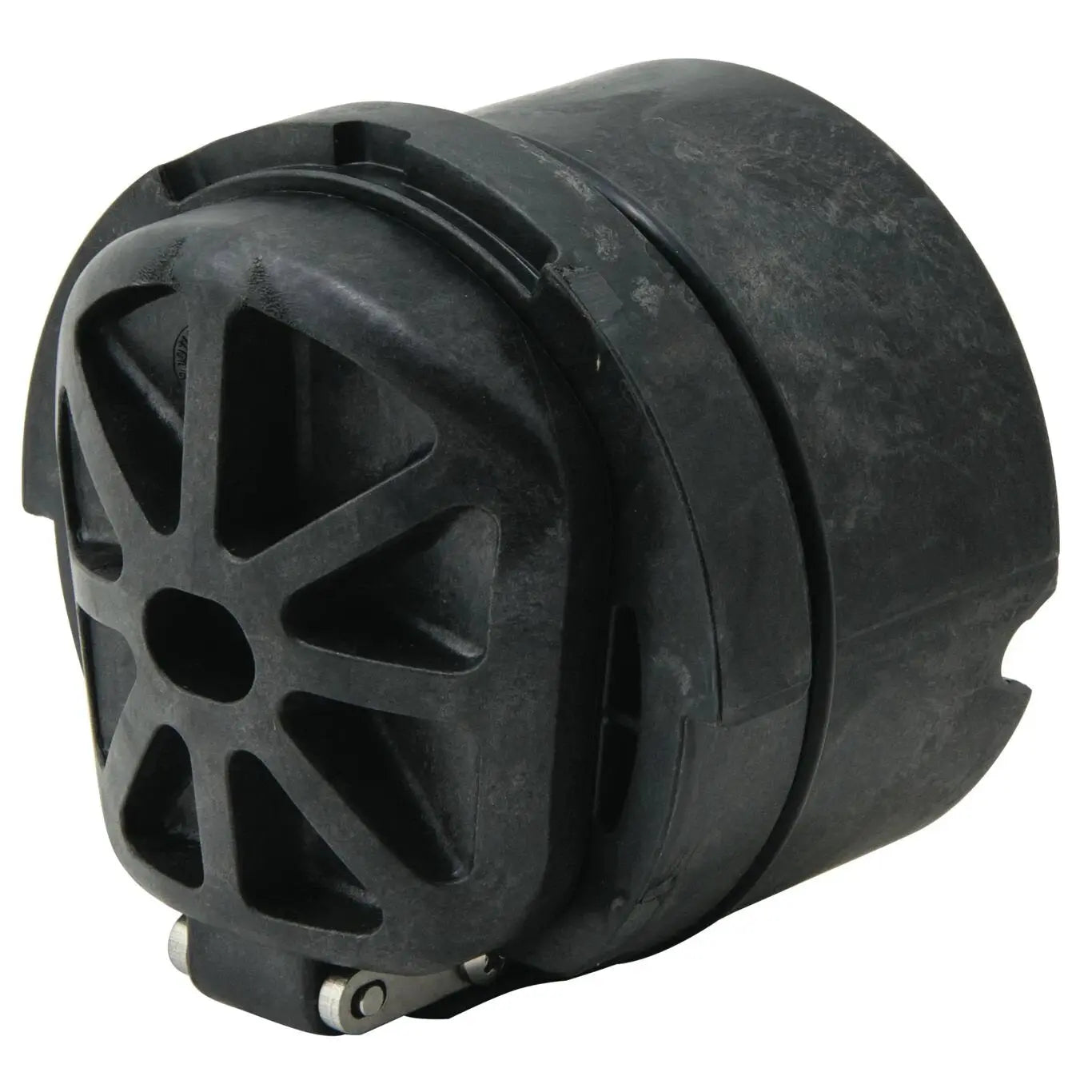 2.5"-4" C200A C300A CK1 Backflow Preventor Valve by ARK Manufacturer
