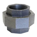 2" 1/2 FS 3000# Union for Fire Protection Systems