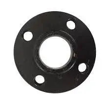 2-1/2" X 9 Domestic Slip On Flange For Fire Protection
