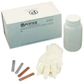 2" Coupon Replacement Test Kit for Potter System