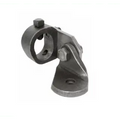 2" EG Attachment Fitting Locking for Fire Protection