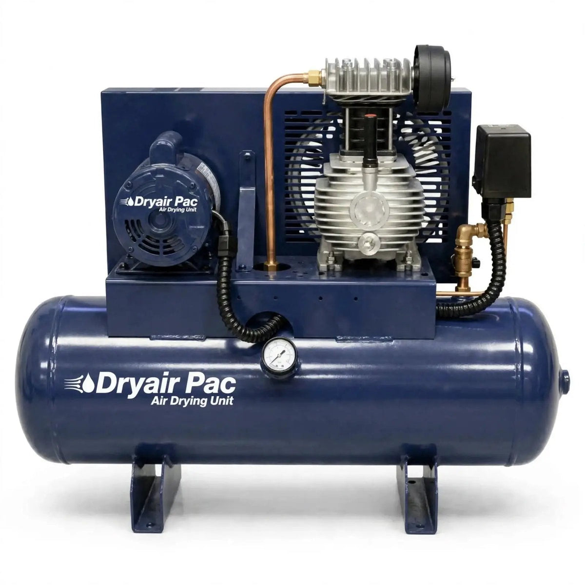 Dryair Pac Air Drying Unit
