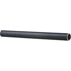 Black Steel Fire Protection Pipe A53 A135 A795