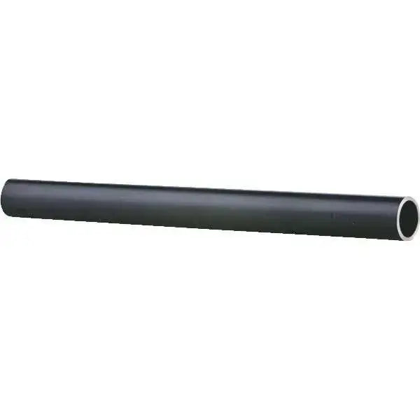 Black Steel Fire Protection Pipe A53 A135 A795