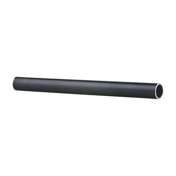 Black Steel Fire Protection Pipe A53 A135 A795