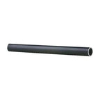 Black Steel Fire Protection Pipe A53 A135 A795
